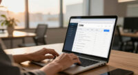 Develop a Lead Qualification System for Round-the-Clock Lead Capture