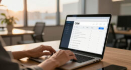 Develop a Lead Qualification System for Round-the-Clock Lead Capture