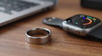 different functions and design