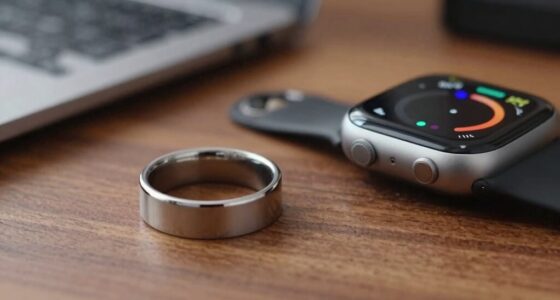 different functions and design