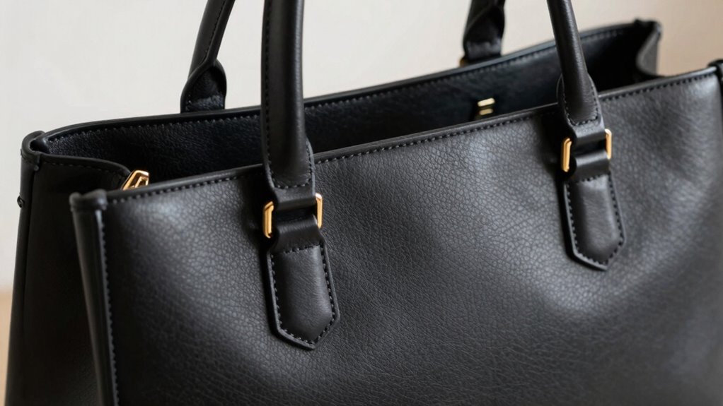 durable comfortable versatile features