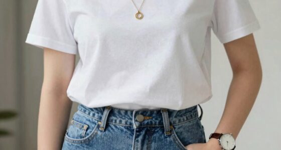 easy accessory upgrade idea