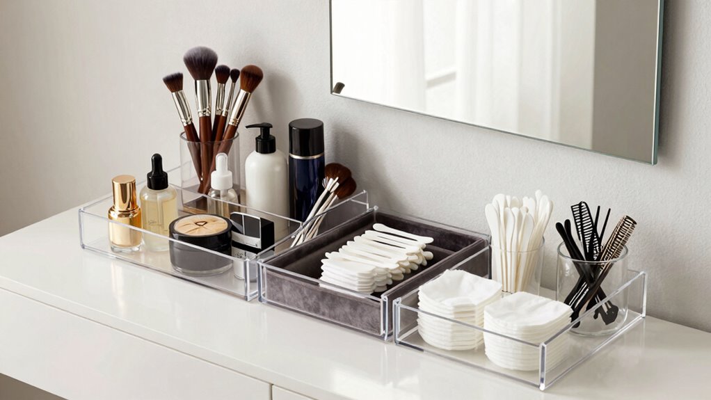 eco friendly travel storage solutions