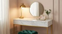elegant spacious refined inviting