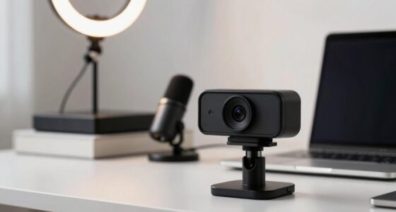 enhance video call quality