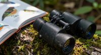 essential accessories overlooked