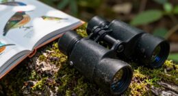 essential accessories overlooked