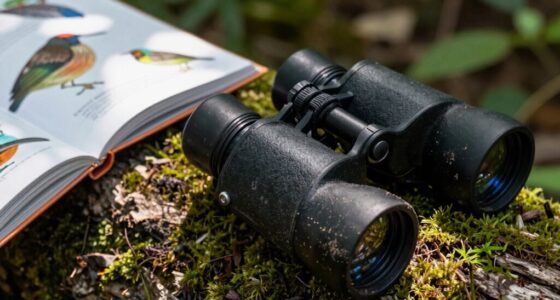 essential accessories overlooked