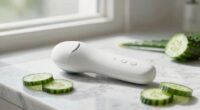 essential skincare device considerations