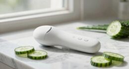 essential skincare device considerations