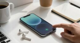 extend battery life efficiently