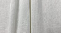 fabric weight influences quality