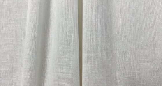 fabric weight influences quality