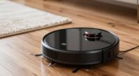 features to consider before purchasing