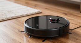 features to consider before purchasing