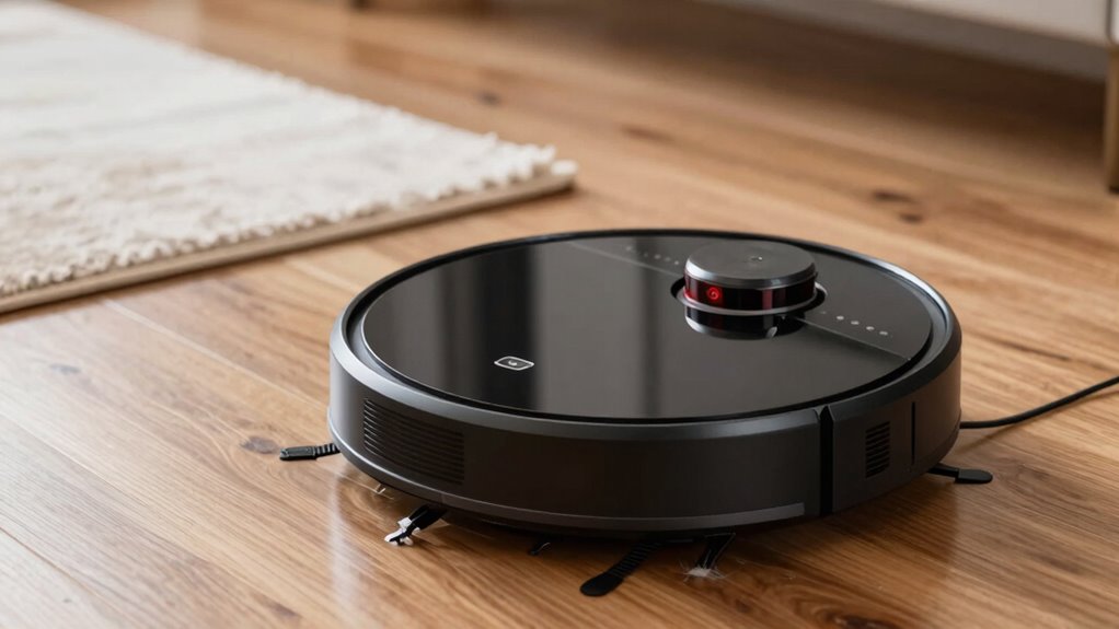 features to consider before purchasing