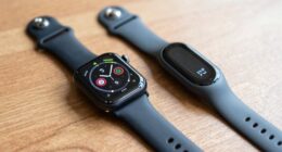 functionality and features comparison