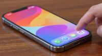 hidden phone features often overlooked