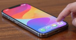 hidden phone features often overlooked