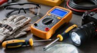 important recovery tool considerations