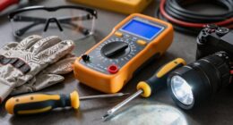 important recovery tool considerations