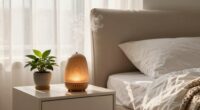 improving sleep without early bedtime