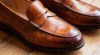 initial comfort varies widely