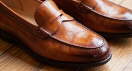initial comfort varies widely