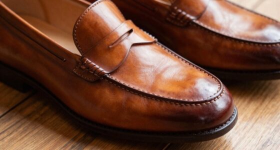 initial comfort varies widely