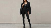 leggings outfit upgrade tips