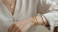 lightweight jewelry styling tips