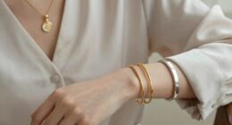 lightweight jewelry styling tips