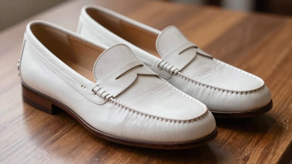 material quality and craftsmanship