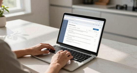 Maximize Your Sign-Ups with Multi-Step Forms Proven to Boost Completion