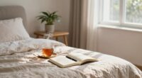 monthly personal renewal day