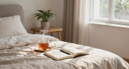 monthly personal renewal day