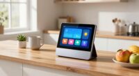 most valuable smart display