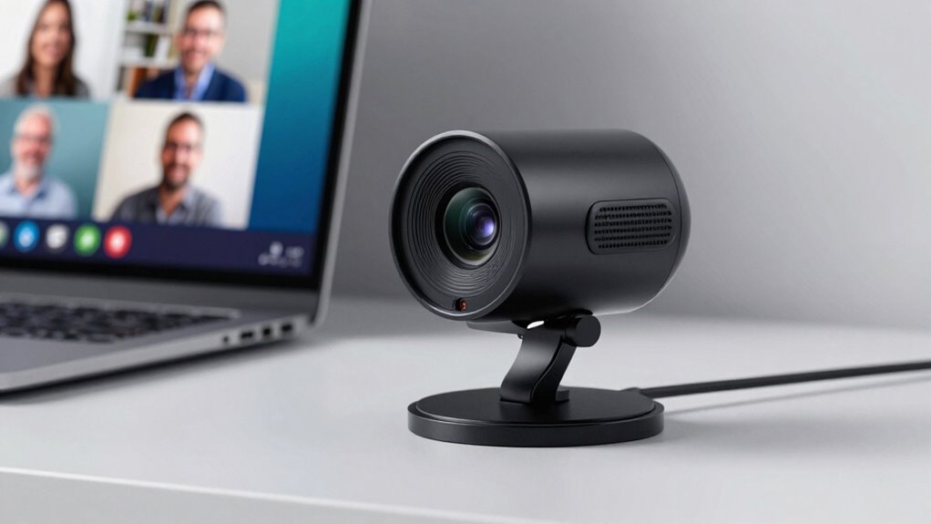 optimize your virtual setup