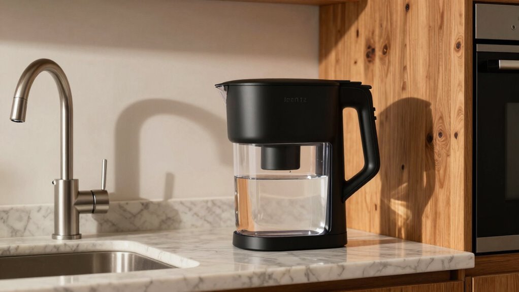 personalized water filtration solutions
