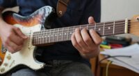 poor technique hinders progress