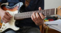 poor technique hinders progress
