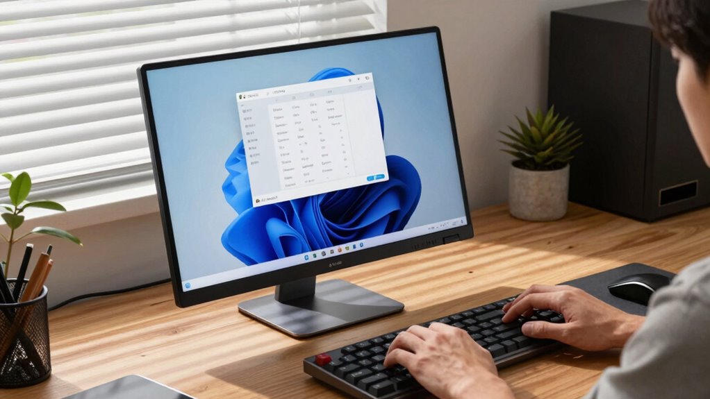 portable ergonomic travel friendly versatile