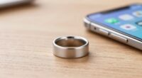 practical discreet wearable technology