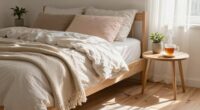 practical post mess wellness plan