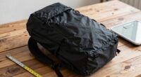 pre packed weight perception