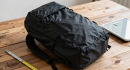 pre packed weight perception