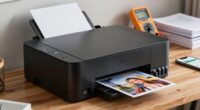printer features for purchase