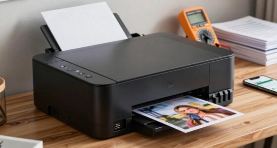 printer features for purchase