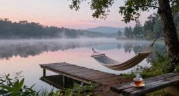 prioritize rest and recovery