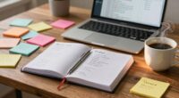 prioritize tasks reduce stress